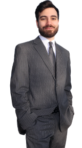 Oakville Buying Agent Services